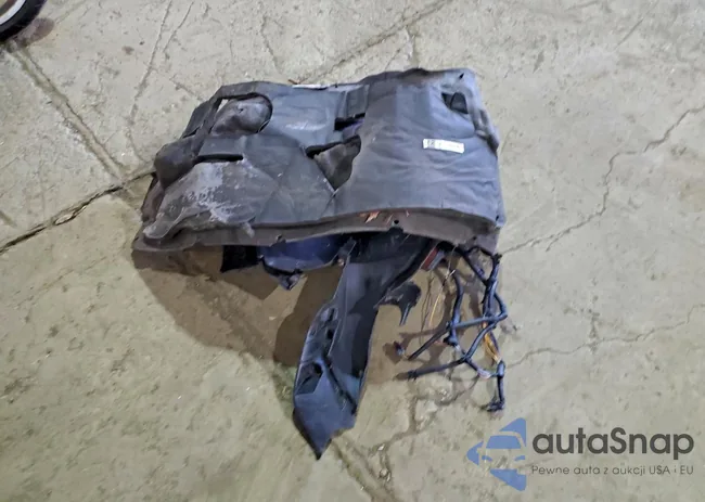 1FMJK2AT8LEA68049: 94246725