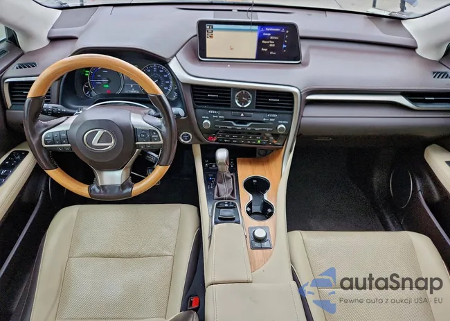 JTJDGKCA8J2005849: 97557705