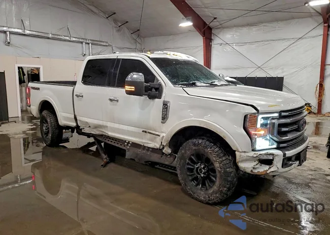 1FT8W2BT9LED56619: 96246335