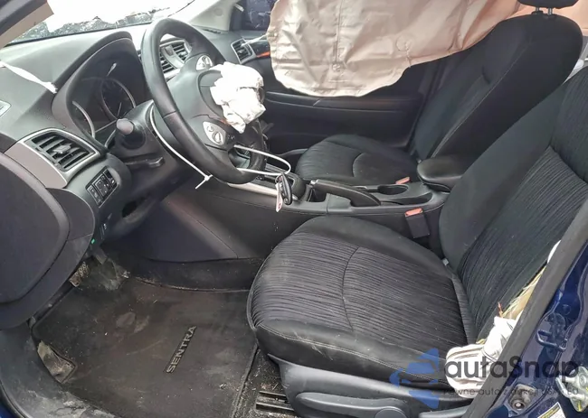 3N1AB7AP1KY334312: 95963945