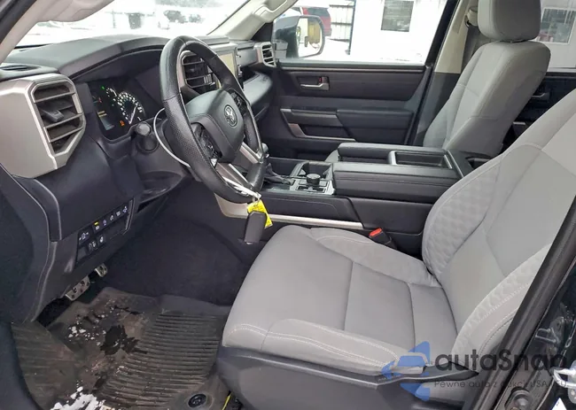 5TFLA5DB1PX096189: 97556225