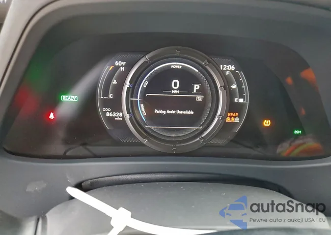 JTHR9JBH0P2067264: 97184805