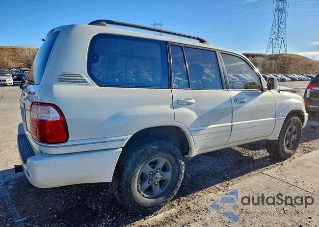 JT6HT00W2Y0108749: 97116185