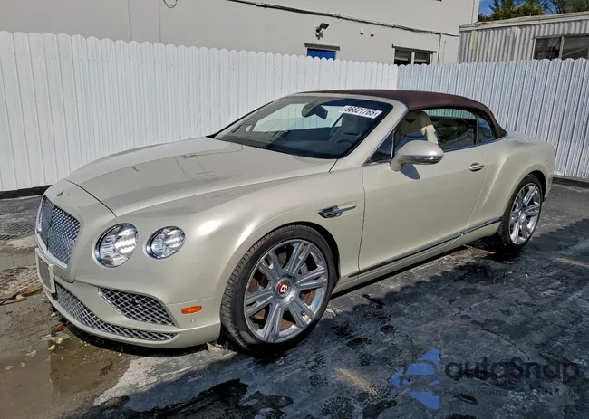 SCBGT3ZA2GC054995: 96621765