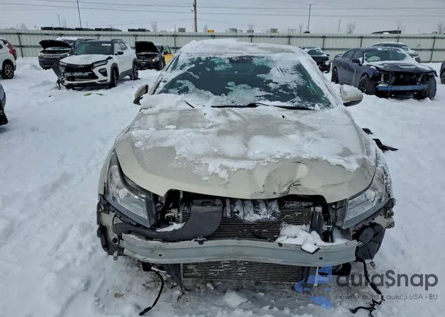 1G1PC5SB6F7226098: 96098615