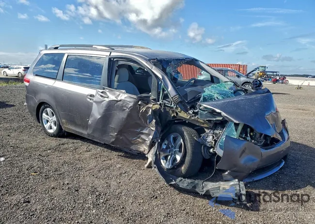 5TDKK3DC5ES497429: 96280945