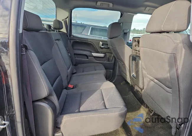 3GCUKREC9GG378343: 96768875