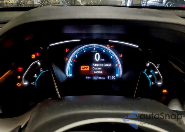 19XFC1F39KE007547: 97880865