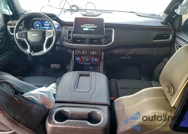 1GNSCSKD0RR199269: 97080675