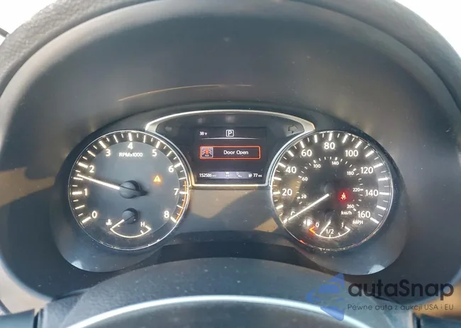 1N4AL3AP7JC140853: 96815335