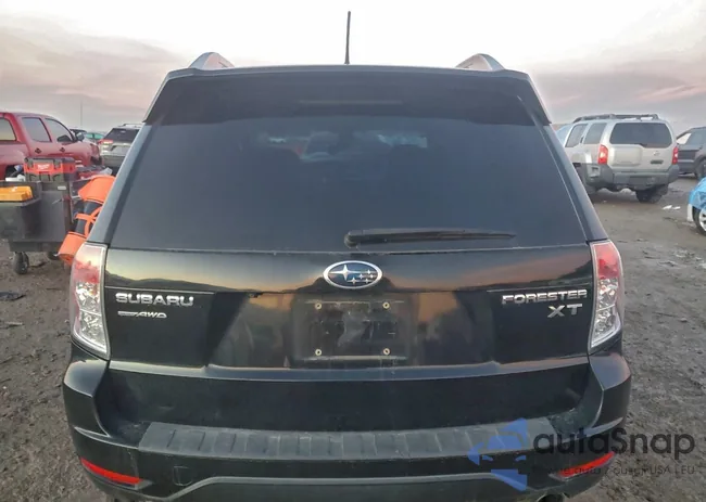 JF2SHGHC0DH422402: 93720915