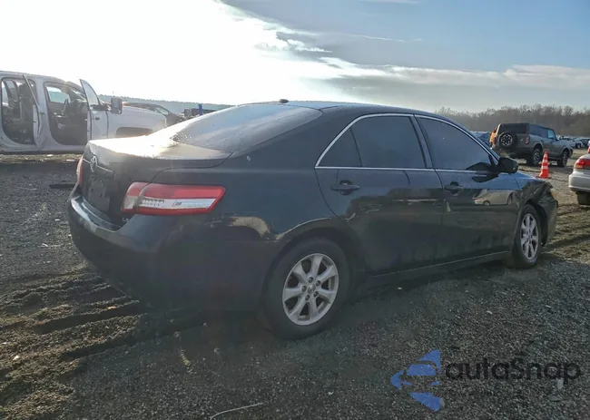 4T1BF3EK0BU759502: 96039715