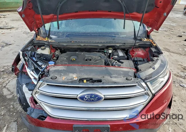 2FMPK4K94HBC03197: 96756675