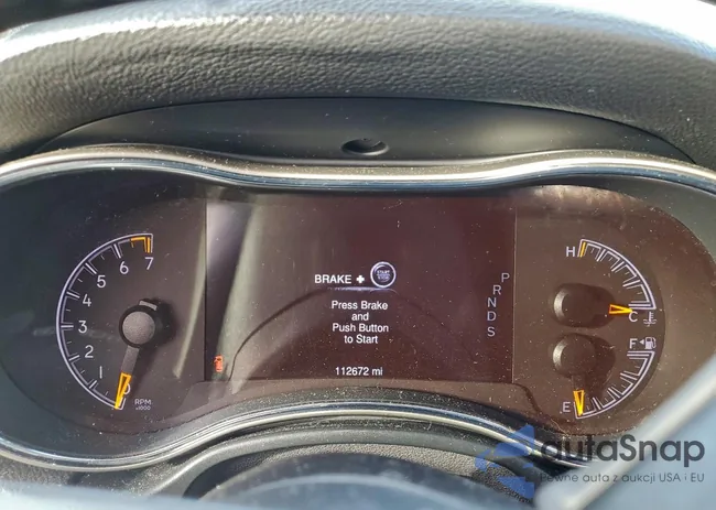 1C4RJFBG6FC949884: 94729275