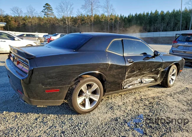 2C3CDZAG8JH242196: 96348495