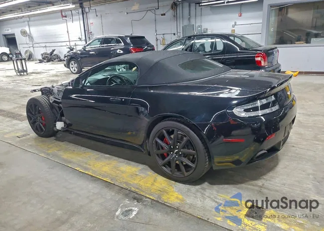 SCFEKBBL9FGD19582: 98123355