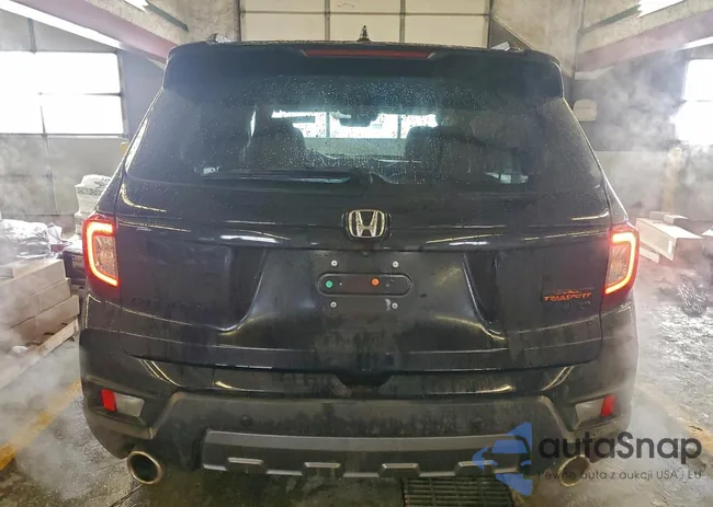 5FNYF8H62RB021908: 95638135