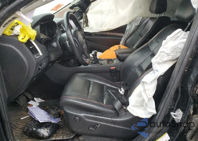 1C4SDJCT2LC412531: 98053025