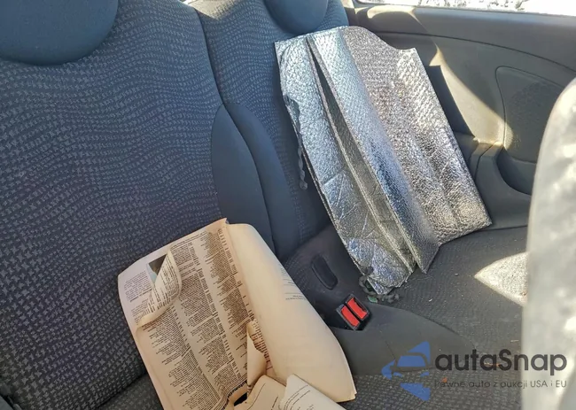 WMWRC33493TC41248: 97125865