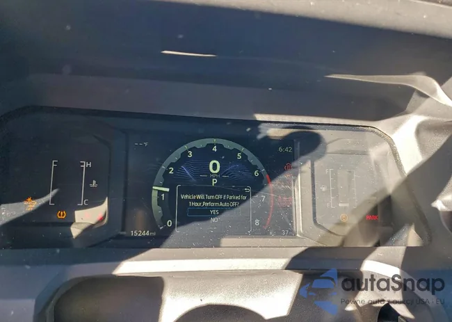 3TYKD5HN7RT003129: 96612955