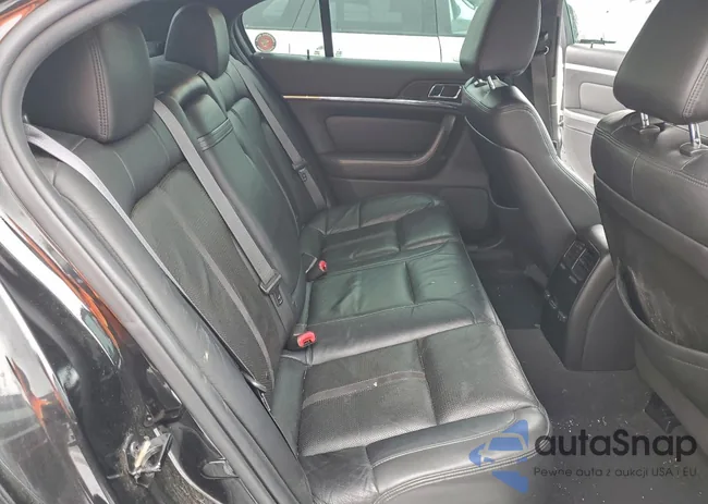 1LNHM93R19G605912: 96675145