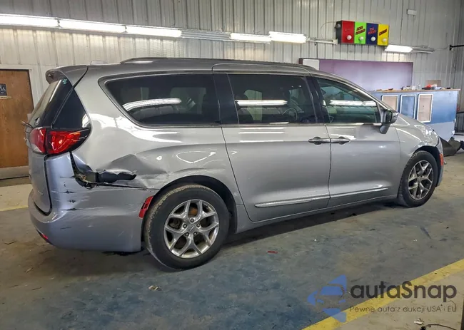 2C4RC1GG8JR320794: 96512215