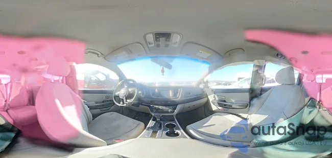 KNDMB5C17L6596335: 96571965