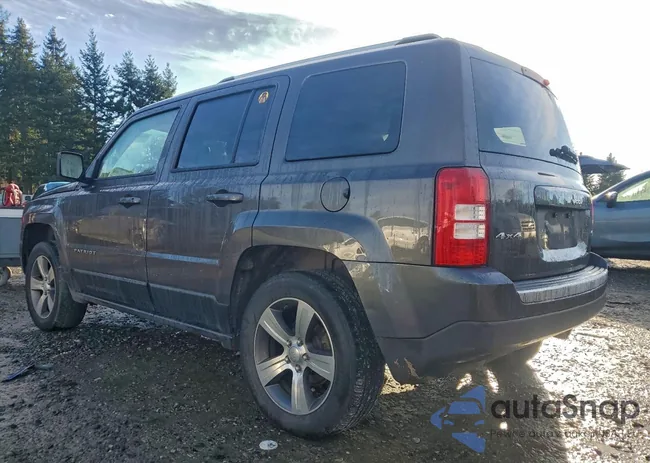 1C4NJRFB6GD695622: 96977905