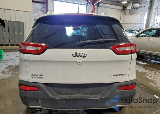 1C4PJMDB9EW129129: 97371995