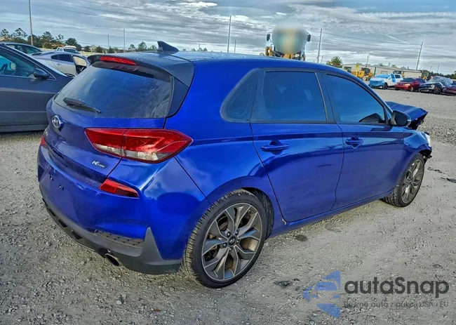 KMHH55LC9LU140760: 97492105