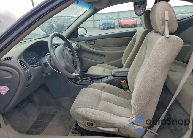 1G3NL12T2YC432528: 95481925