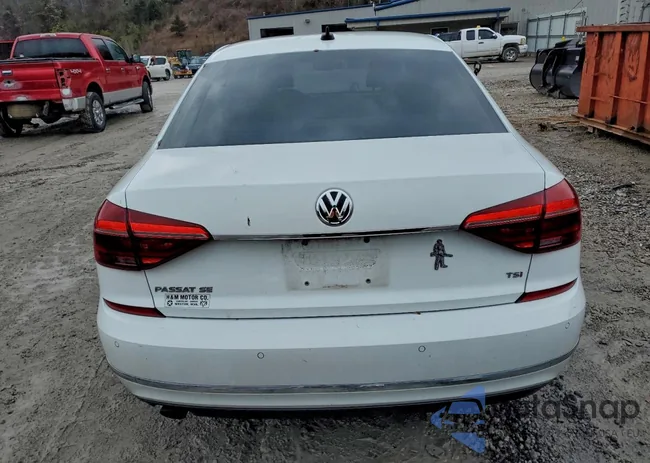 1VWBA7A37JC037292: 93723885