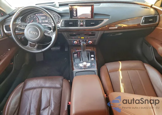 WAU2GAFC9GN018549: 96148485