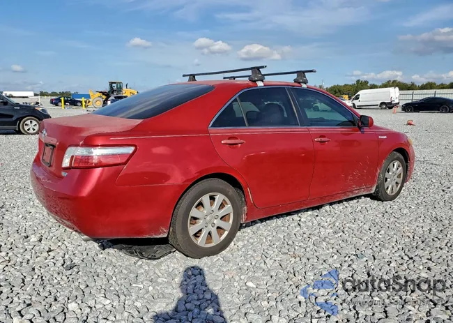 JTNBB46K773014663: 98063535