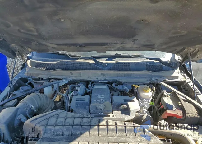 3C63R3GLXRG148564: 93672275