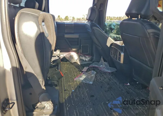 1FTEW1EG6JFE42912: 97075245