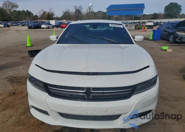 2C3CDXHG8JH176050: 95294725