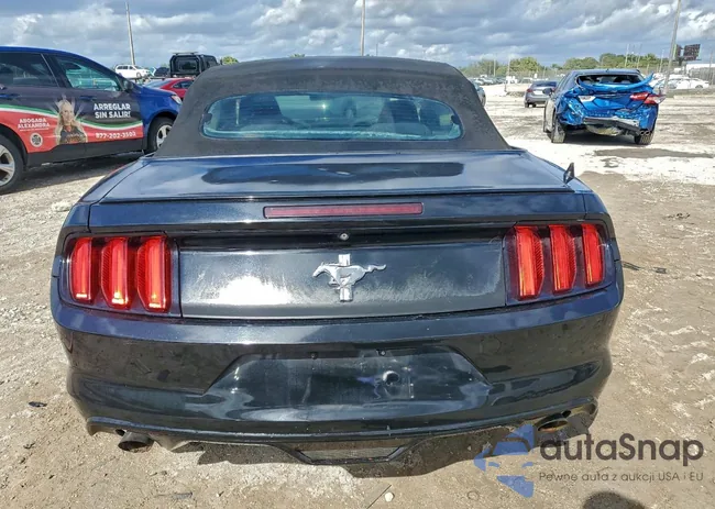 1FATP8EMXF5330474: 94165685