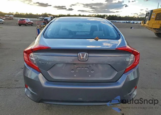 2HGFC2F51JH588344: 96896535