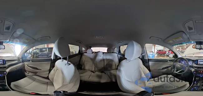 KM8J3CAL0MU391053: 98970165