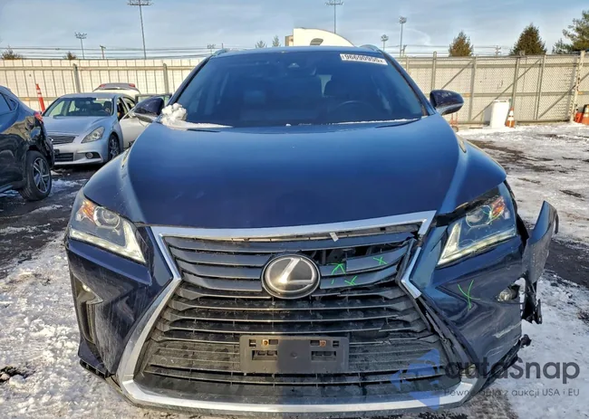 2T2BZMCA1HC068735: 96690955