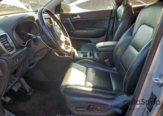 KNDPNCAC2H7107242: 98368435