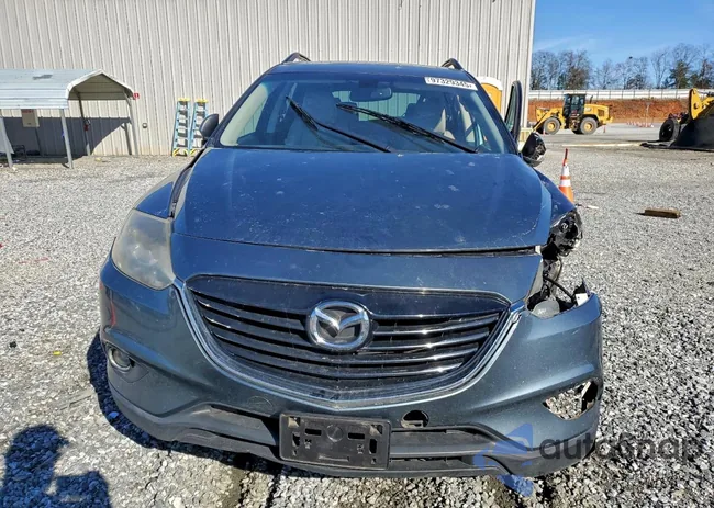 JM3TB2DA8D0421256: 97329345