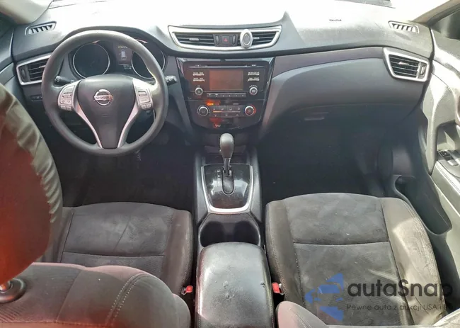 KNMAT2MT9FP588427: 98162895