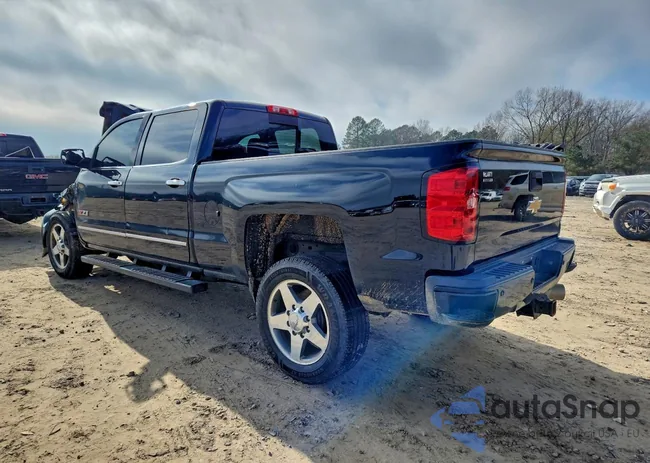 1GC1KWE80FF599729: 95940085