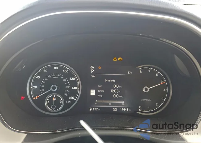 5NMMADTB3SH034682: 95472445