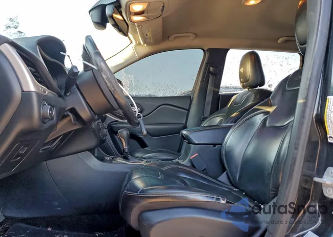 1C4PJMDB7GW348352: 97169275