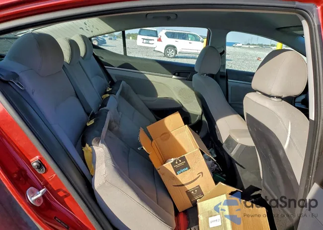 5NPD84LF2KH422374: 95751925