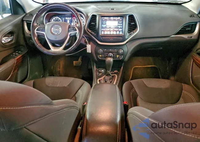 1C4PJMCS9EW290310: 97197955