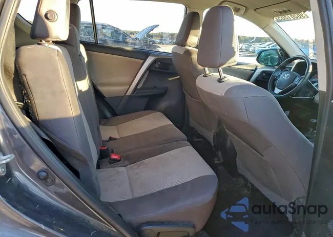 2T3ZFREV6FW162914: 96561865